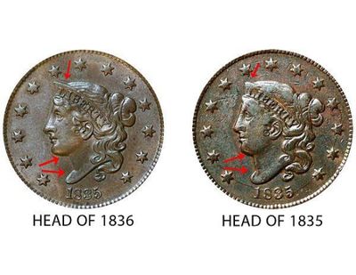 us coins 1_Page_341.jpg