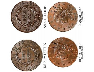 us coins 1_Page_342.jpg