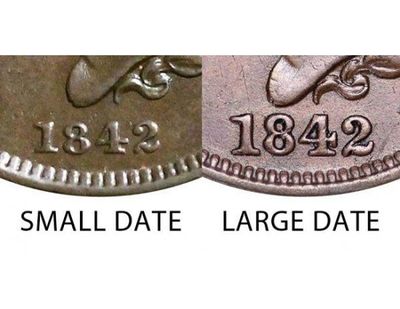 us coins 1_Page_350.jpg
