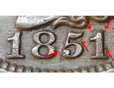 us coins 1_Page_355.jpg