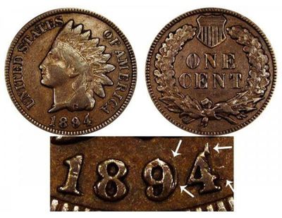 us coins 1_Page_367.jpg