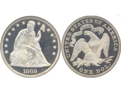 us coins 1_Page_368.jpg