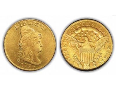 us coins 1_Page_383.jpg