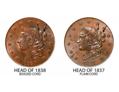 us coins 1_Page_343.jpg