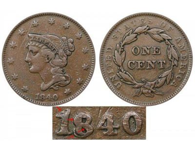 us coins 1_Page_349.jpg
