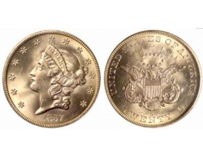 us coins 1_Page_370.jpg