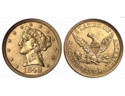 us coins 1_Page_379.jpg