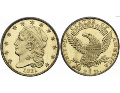 us coins 1_Page_384.jpg