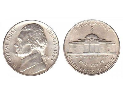 us coins 1_Page_399.jpg