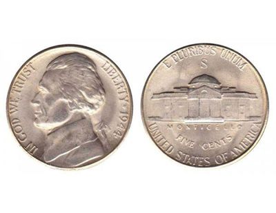 us coins 1_Page_405.jpg