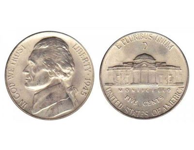us coins 1_Page_407.jpg