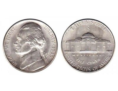us coins 1_Page_408.jpg