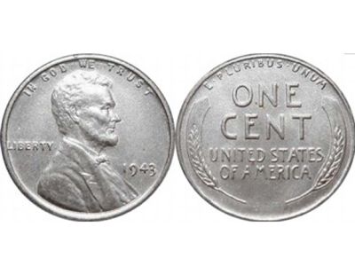 us coins 1_Page_416.jpg