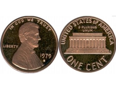 us coins 1_Page_419.jpg