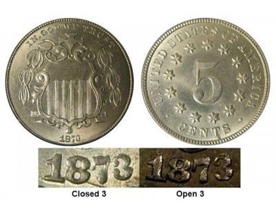 us 2_Page_009.jpg