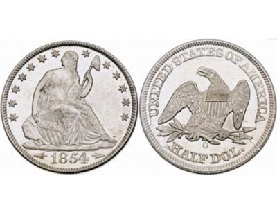 us 2_Page_097.jpg