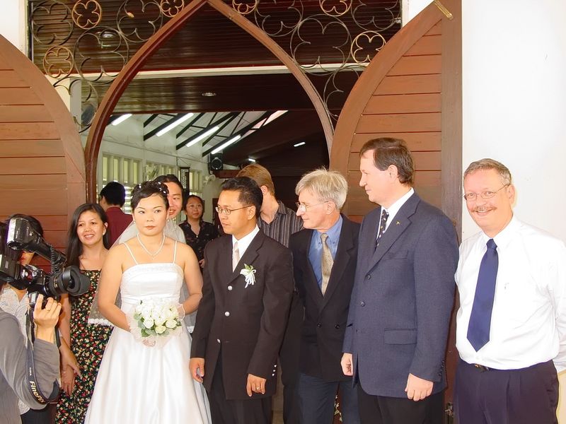 Jack 2004-11-06 Kuching Macs Wedding 01r.JPG