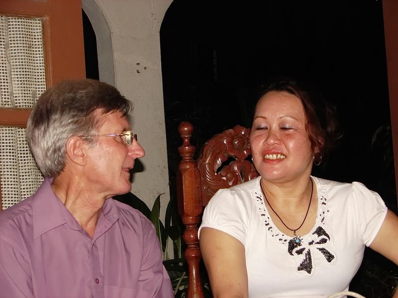 Jack 2006-10-28 Kuching Logies 26r.JPG
