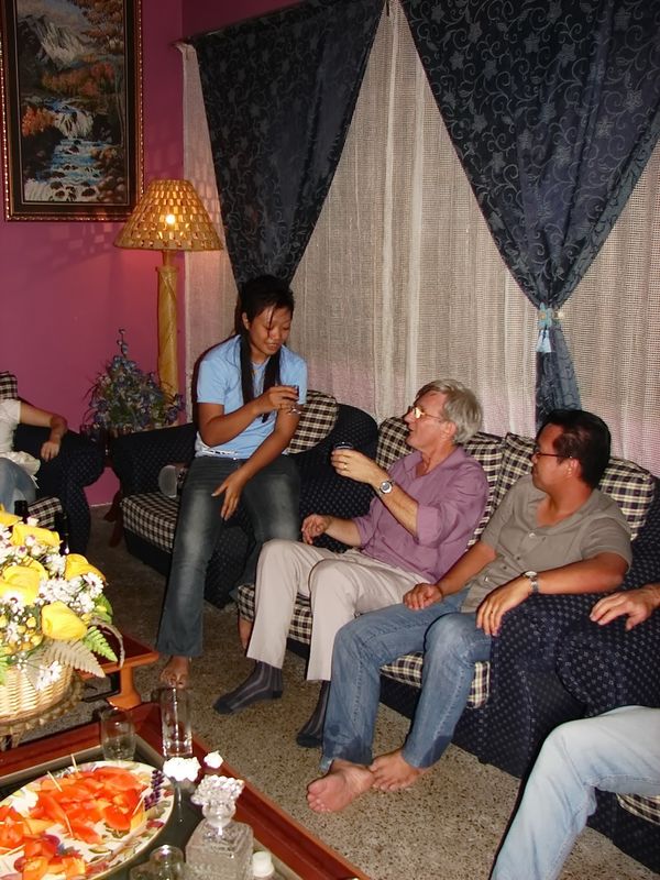 Jack 2006-10-28 Kuching Logies 41r.JPG