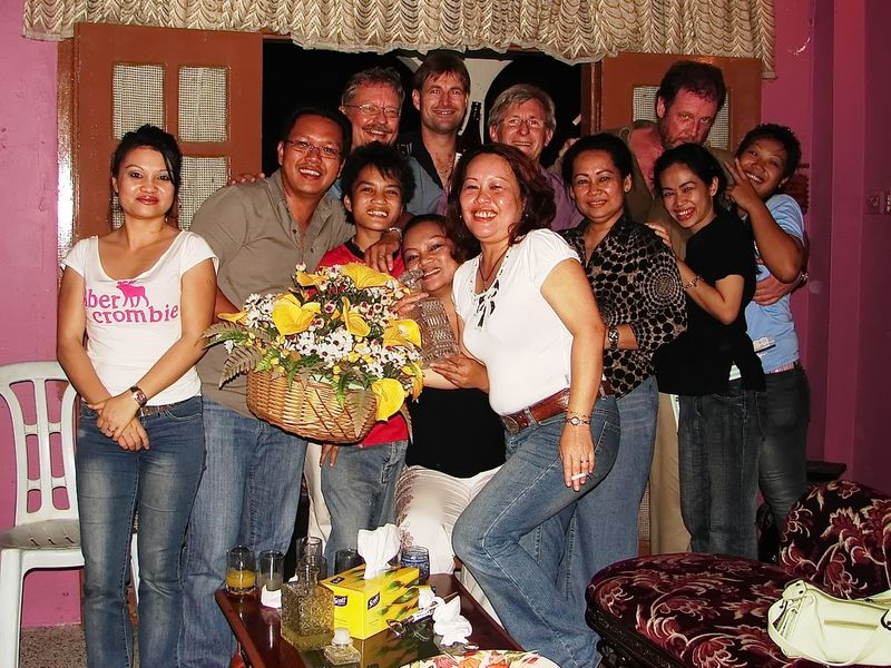 Jack 2006-10-28 Kuching Logies 58r.JPG