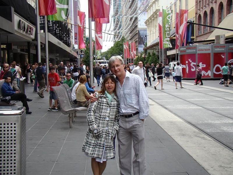 Jack 2008-12-28 Melb Bourke St 04r.JPG