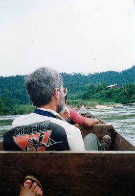 Jack 1994-09 Kuala Lipis Taman Negara 02r.JPG