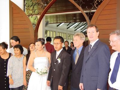 Jack 2004-11-06 Kuching Macs Wedding 02r.JPG