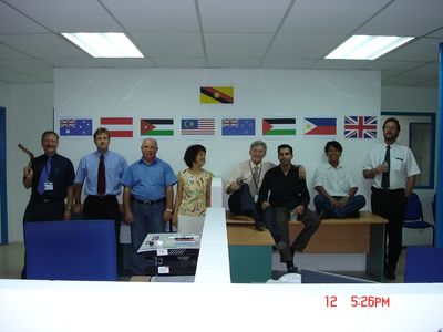 Jack 2005-05-12 Kuching Vamed Site Office SIMC 02r.JPG