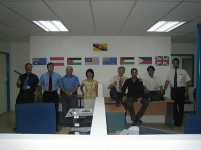 Jack 2005-05-12 Kuching Vamed Site Office SIMC 04r.JPG