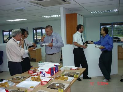 Jack 2005-05-12 Kuching Vamed Site Office SIMC 05r.JPG