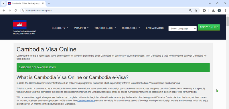 CAMBODIAN-VISA.ORG-LOGO.png