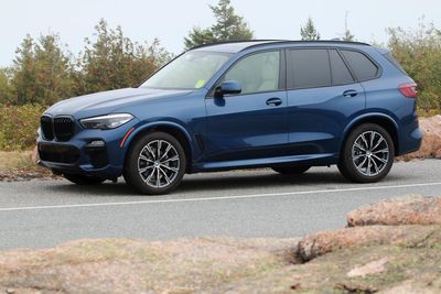 B2020_acadia_05.JPG