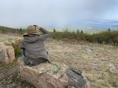 B2020_acadia_07.JPG
