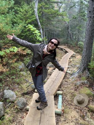 B2020_acadia_08.JPG