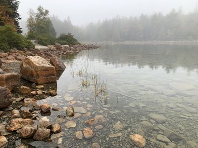 B2020_acadia_09.JPG