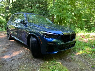 B2020_BMW_01.JPG