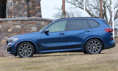 B2020_BMW_02.JPG