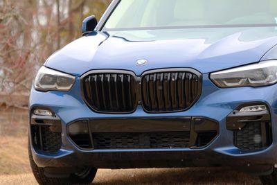 B2020_BMW_03.JPG