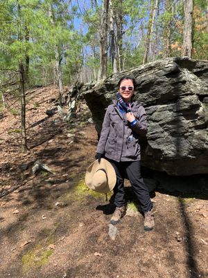 B2020_hiking.JPG