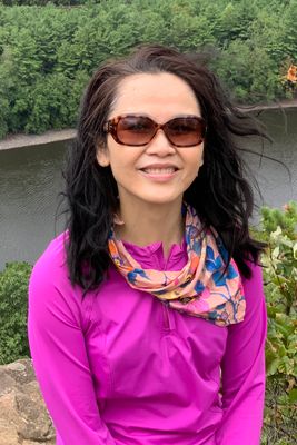 B2020_phuong_hike.JPG