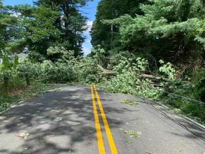 B2020_somers_storm.JPG