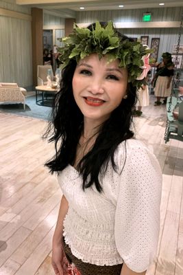 IMG_7765.JPG
