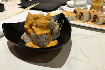 IMG_8117_cr.jpg