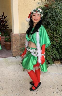 IMG_8181.jpg