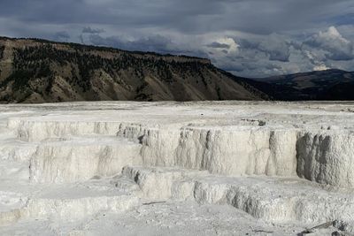 IMG_0076.JPG