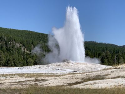 IMG_0250.JPG