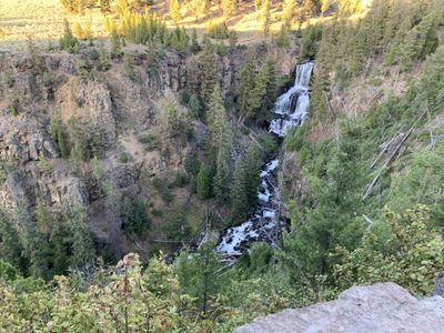IMG_0688.JPG