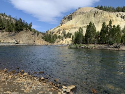 IMG_0886.JPG