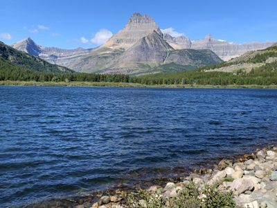 IMG_0955.JPG
