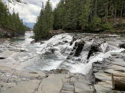 IMG_1102.JPG